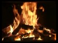 Online Fireplace part 1