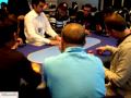 Guarda video