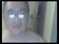 The video reactor to red The video reactor to red