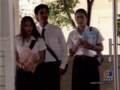 Thai Lakorn - Ruan Mai See Biege ep.1 (2/10) eng sub