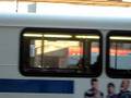 NYCT Bus: 5568 New Flyer D60 on M14a