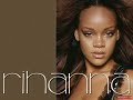 Rihanna Feat Ne-Yo - Hate that I love You Rihanna Feat Ne-Yo - Hate that I love You