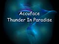 Trance Luvers Contest Trance Mix Trance Luvers Contest Trance Mix
