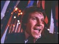 mean-streets-keitels-party.html