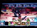Golden Sun 1 Walkthrough 97 Crossbone Island Boss Deadbeard