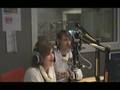 Interviu Mr&Ms - Muzica ta cu Soci