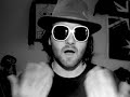 fredericks youtube rant