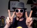 fredericks youtube rant