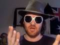 Frederick's YouTube Rant