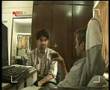 Mtv BAAP of BAKRA
