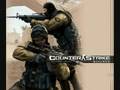 Counter Strike - I Will Survive!!!