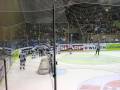 videos de Spengler Cup Davos 2008 Dynamo Moskau - ERC Ingolstadt Schlägerei