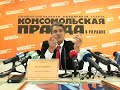 Ющенко про соцстандарты