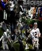 Oakland Raiders