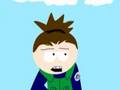 SOUTH-PARK-Konoha-Pa