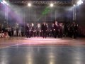 MOV07168.MPG