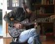 Andreas Lidberg Lick 2