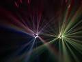 videos de LED Lighting Showcase #4 (ADJ Tri-Phase)