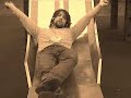 trial video for uk band