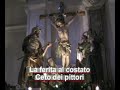 I Misteri di Trapani
