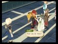 ToA General Frings ToA General Frings