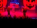 ICP Hallowicked 2008