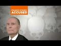 France accused over Rwanda genocide_Aug 6 2008