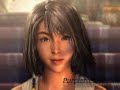 Final Fantasy Remember The Name Final Fantasy Remember The Name
