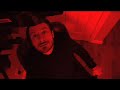 Filler Friday 3-23-07 - 