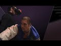 Filler Friday 3-23-07 - 