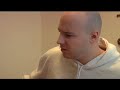 Filler Friday 3-23-07 - 
