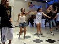 rebelde fiesta ailu