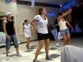 rebelde fiesta ailu