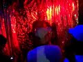 aniversario kayra miau na ibiza mix club aniversario kayra miau na ibiza mix club