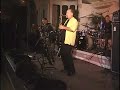 duke robillard performs blue coat man at the louisiana musicians hurricane benefit concert.
rhodes-on-the-pawtuxet november 13 2005