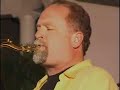 Blue Coat Man - Duke Robillard Blue Coat Man - Duke Robillard