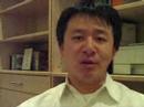 Adwords PPC | Huey Lee of Quick Reach recommends A.M. Khan