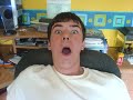 Re: The 'Best Youtube Pet' Contest! [[OPEN TIL 6TH AUGUST]]