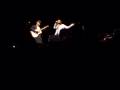 videos de Spellbound Acoustic.mov