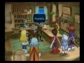Tales of Symphonia Chapter 4 LO RES Tales of Symphonia Chapter 4 LO RES