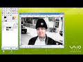 Gimp tutorial deutsch