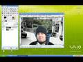 Video ansehen