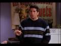 Friends - Trivia Game