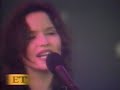 The Corrs The right time - The Making Of