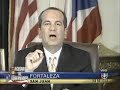 27-MAR-2008: Anibal Acevedo Vil� declara tras acusaci�n.