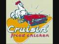 Cruisin' Fried Chicken