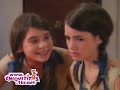 chiquititas 2008 #002 3