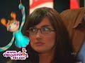 chiquititas 2008 #002 3