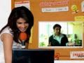 YOU and ME - Pyaar Impossible - Full Song