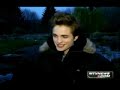 Twilight Tuesday7/15/08- Interview w Rob Pattinson Twilight Tuesday7/15/08- Interview w Rob Pattinson